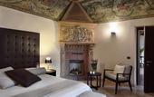 Туры в отель Borgo Dei Conti Resort Relais & Chateaux