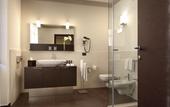 Туры в отель Borgo Dei Conti Resort Relais & Chateaux