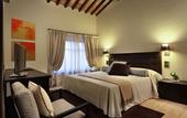 Туры в отель Borgo Dei Conti Resort Relais & Chateaux