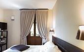 Туры в отель Borgo Dei Conti Resort Relais & Chateaux