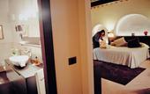 Туры в отель Borgo Dei Conti Resort Relais & Chateaux