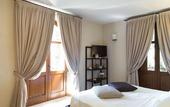Туры в отель Borgo Dei Conti Resort Relais & Chateaux