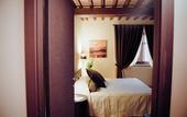 Туры в отель Borgo Dei Conti Resort Relais & Chateaux