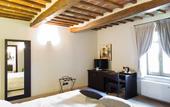 Туры в отель Borgo Dei Conti Resort Relais & Chateaux