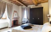 Туры в отель Borgo Dei Conti Resort Relais & Chateaux