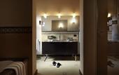 Туры в отель Borgo Dei Conti Resort Relais & Chateaux