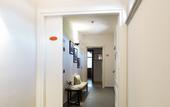 Туры в отель Borgo Dei Conti Resort Relais & Chateaux