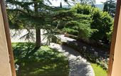 Туры в отель Borgo Dei Conti Resort Relais & Chateaux