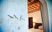 Туры в отель Borgo Dei Conti Resort Relais & Chateaux