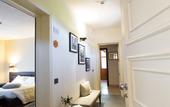 Туры в отель Borgo Dei Conti Resort Relais & Chateaux