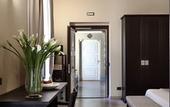 Туры в отель Borgo Dei Conti Resort Relais & Chateaux