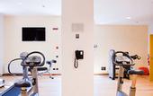 Туры в отель Borgo Dei Conti Resort Relais & Chateaux