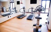 Туры в отель Borgo Dei Conti Resort Relais & Chateaux