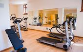 Туры в отель Borgo Dei Conti Resort Relais & Chateaux