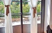 Туры в отель Borgo Dei Conti Resort Relais & Chateaux