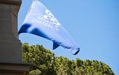 Туры в отель Borgo Dei Conti Resort Relais & Chateaux
