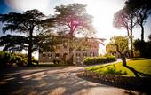Туры в отель Borgo Dei Conti Resort Relais & Chateaux