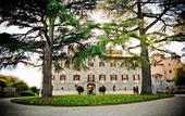 Туры в отель Borgo Dei Conti Resort Relais & Chateaux