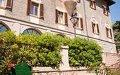 Туры в отель Borgo Dei Conti Resort Relais & Chateaux