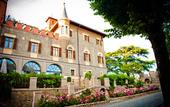 Туры в отель Borgo Dei Conti Resort Relais & Chateaux