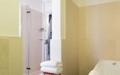 Туры в отель Borgo Dei Conti Resort Relais & Chateaux