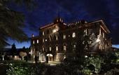 Туры в отель Borgo Dei Conti Resort Relais & Chateaux