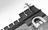 Туры в отель Borgo Dei Conti Resort Relais & Chateaux