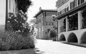 Туры в отель Borgo Dei Conti Resort Relais & Chateaux