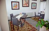 Туры в отель Borgo Dei Conti Resort Relais & Chateaux