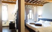 Туры в отель Borgo Dei Conti Resort Relais & Chateaux