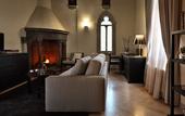 Туры в отель Borgo Dei Conti Resort Relais & Chateaux