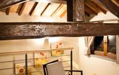 Туры в отель Borgo Dei Conti Resort Relais & Chateaux