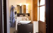 Туры в отель Borgo Dei Conti Resort Relais & Chateaux