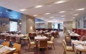 Туры в отель Holiday Inn Moscow - Suschevsky