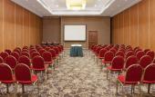 Туры в отель Holiday Inn Moscow - Suschevsky