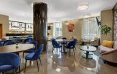 Туры в отель Holiday Inn Moscow - Suschevsky