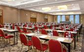 Туры в отель Holiday Inn Moscow - Suschevsky