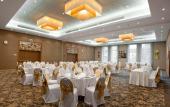Туры в отель Holiday Inn Moscow - Suschevsky