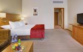 Туры в отель Holiday Inn Moscow - Suschevsky