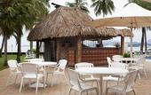 Туры в отель Holiday Inn Suva