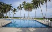 Туры в отель Holiday Inn Suva
