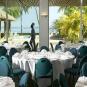 Туры в отель Holiday Inn Suva, оператор Anex Tour