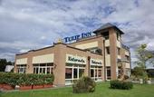 Туры в отель Tulip Inn Turin West