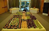 Туры в отель Tulip Inn Turin West
