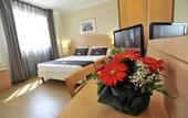 Туры в отель Tulip Inn Turin West