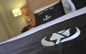 Туры в отель Tulip Inn Turin West