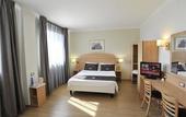 Туры в отель Tulip Inn Turin West