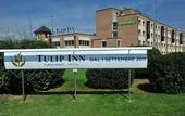 Туры в отель Tulip Inn Turin West
