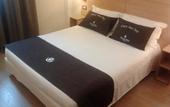 Туры в отель Tulip Inn Turin West