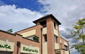 Туры в отель Tulip Inn Turin West
